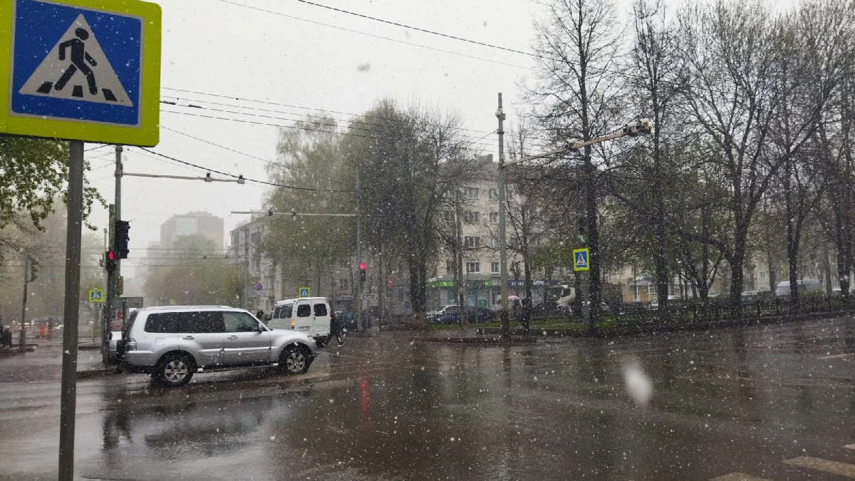 Водителей предупредили: новые камеры на перекрестках видят то, чего раньше не замечали — за что придет штраф 3000 рублей