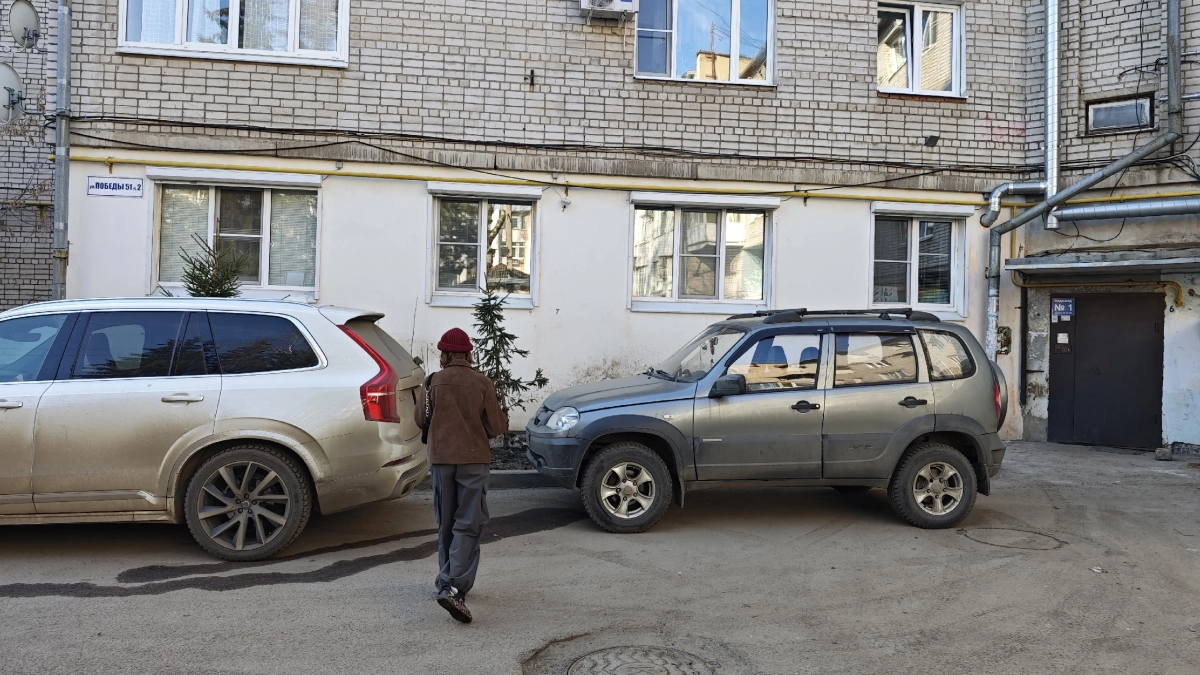 В России стали массово продавать автомобили со скидками до 40%