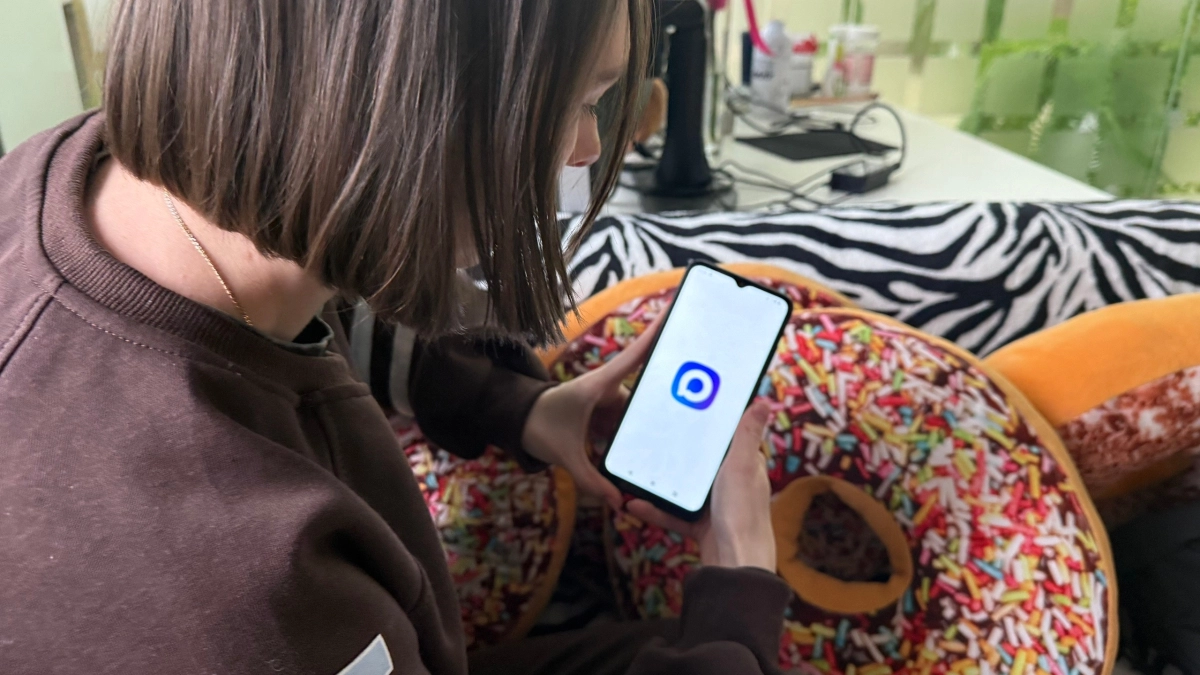 Мессенджера MAX больше не существует – что на самом деле произошло