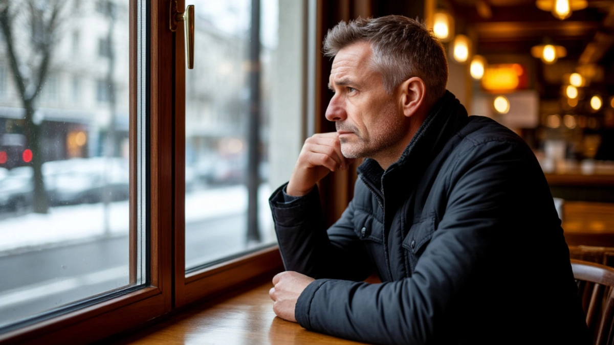 Это русское слово невозможно перевести ни на один язык мира - иностранцы его не понимают