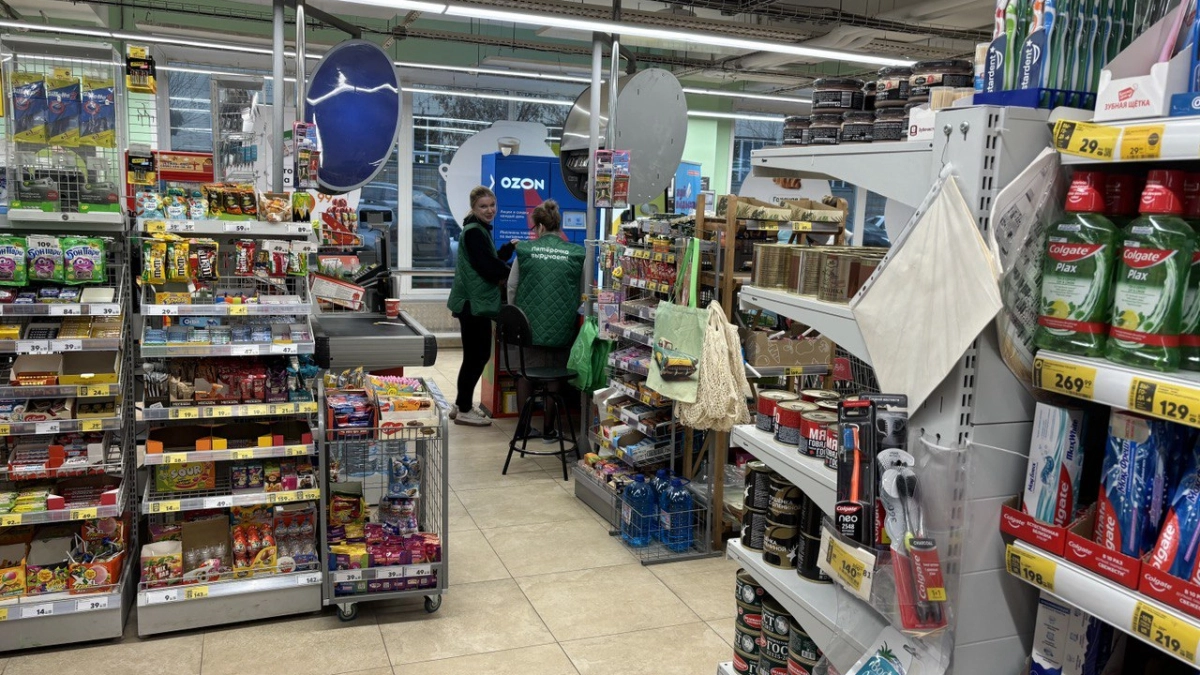 Продавец "Пятерочки" призналась: какой подвох в товарах по акции – стоит знать каждому