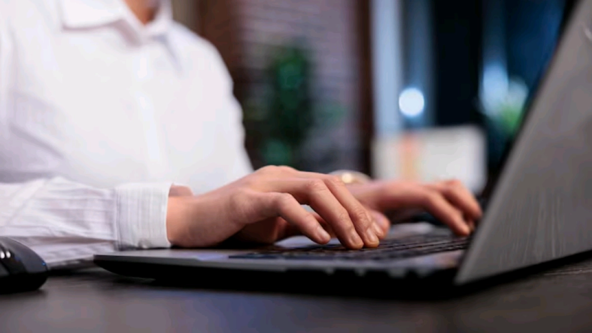 В России запустили целевую систему бизнес-аналитики и платформу для самостоятельного анализа данных