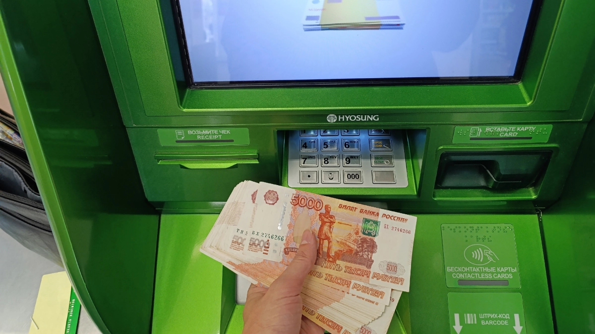 Аванс и зарплату будут платить по-новому: работодателей предупредили о строгих санкциях