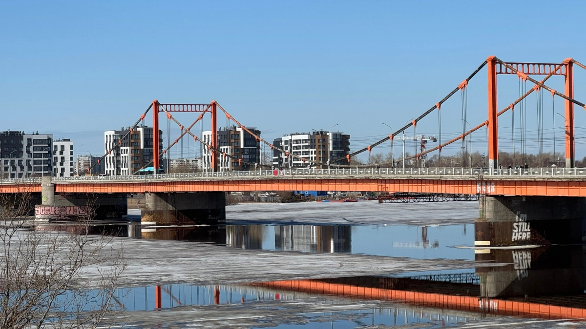 Язык проглотишь и пальчики оближешь: 7 городов России, которые впечатляют местной кухней даже гурманов
