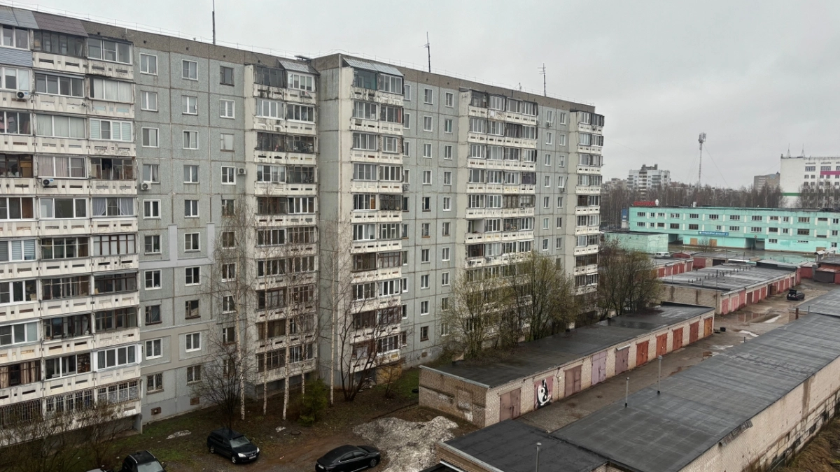 Ждите гостей уже в мае: россиян, живущих в квартирах, будут штрафовать на 15 000, если найдут эти вещи