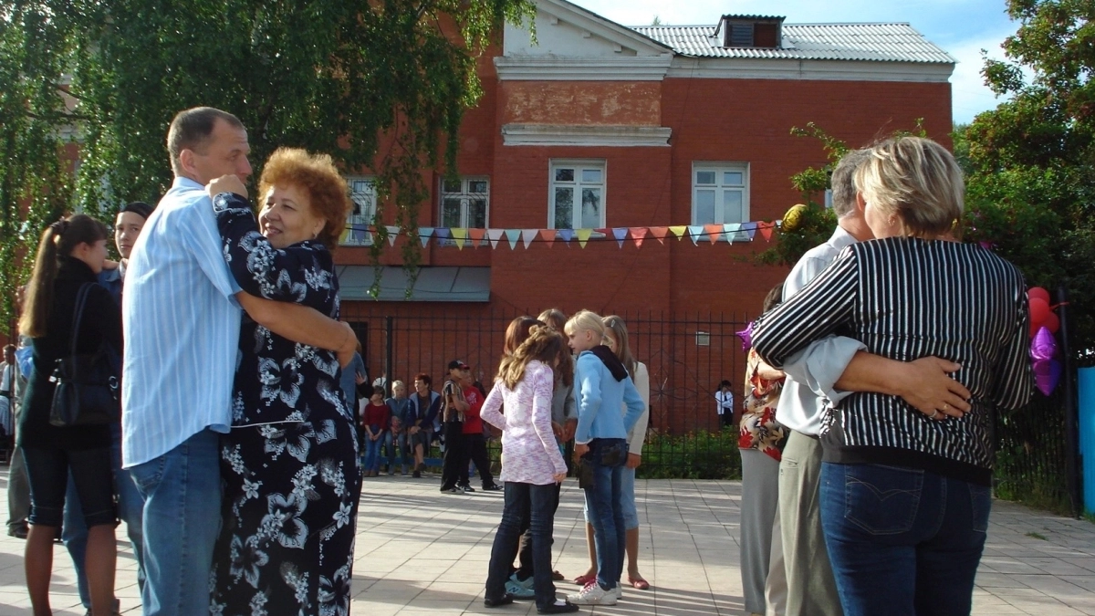 Россиян ждут выходные 11 дней подряд: даты уже официально объявлены