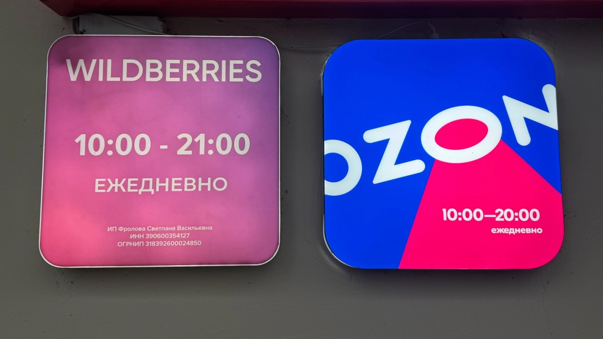 Как вас обманывают на Wildberries и Ozon: 5 реальных схем мошенников 