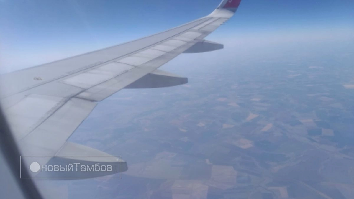 Трое граждан зарубежных государств были депортированы изТамбовской области