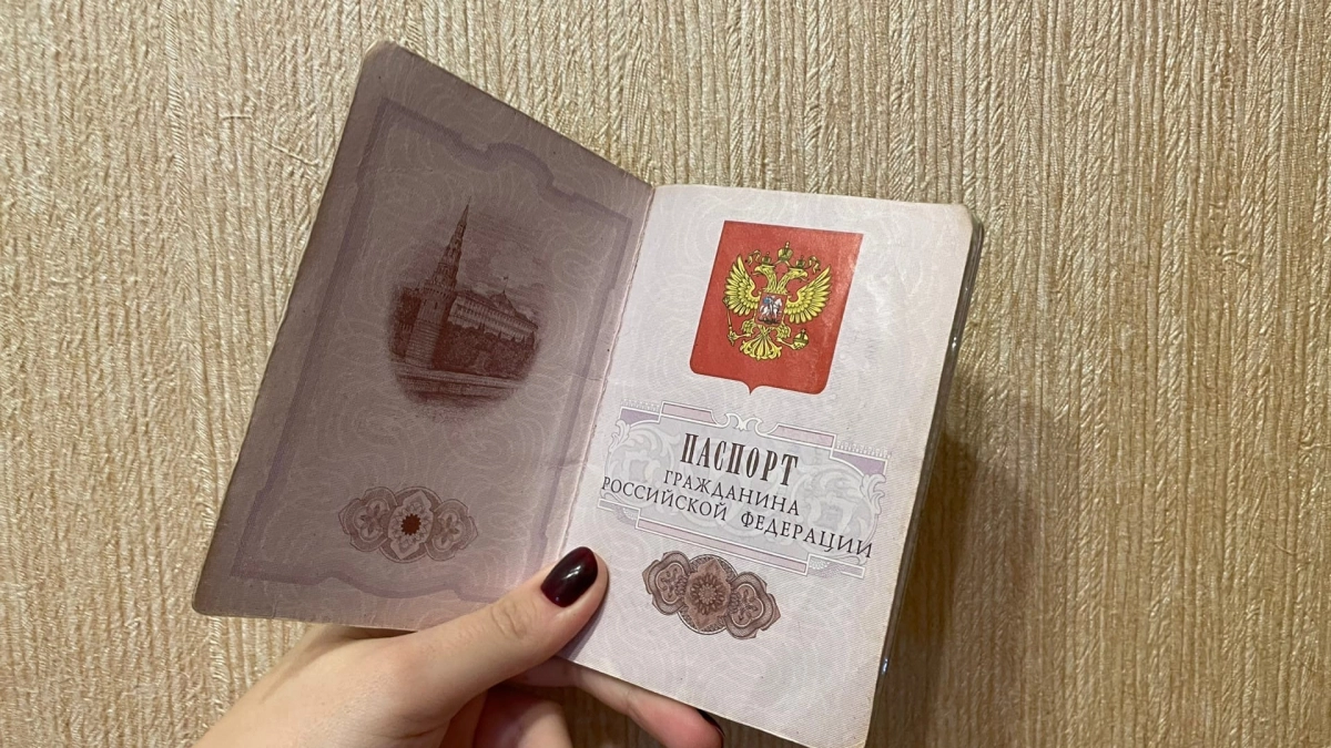 С мая лишить прописки в квартире могут за 3 дня: кого коснутся новые правила