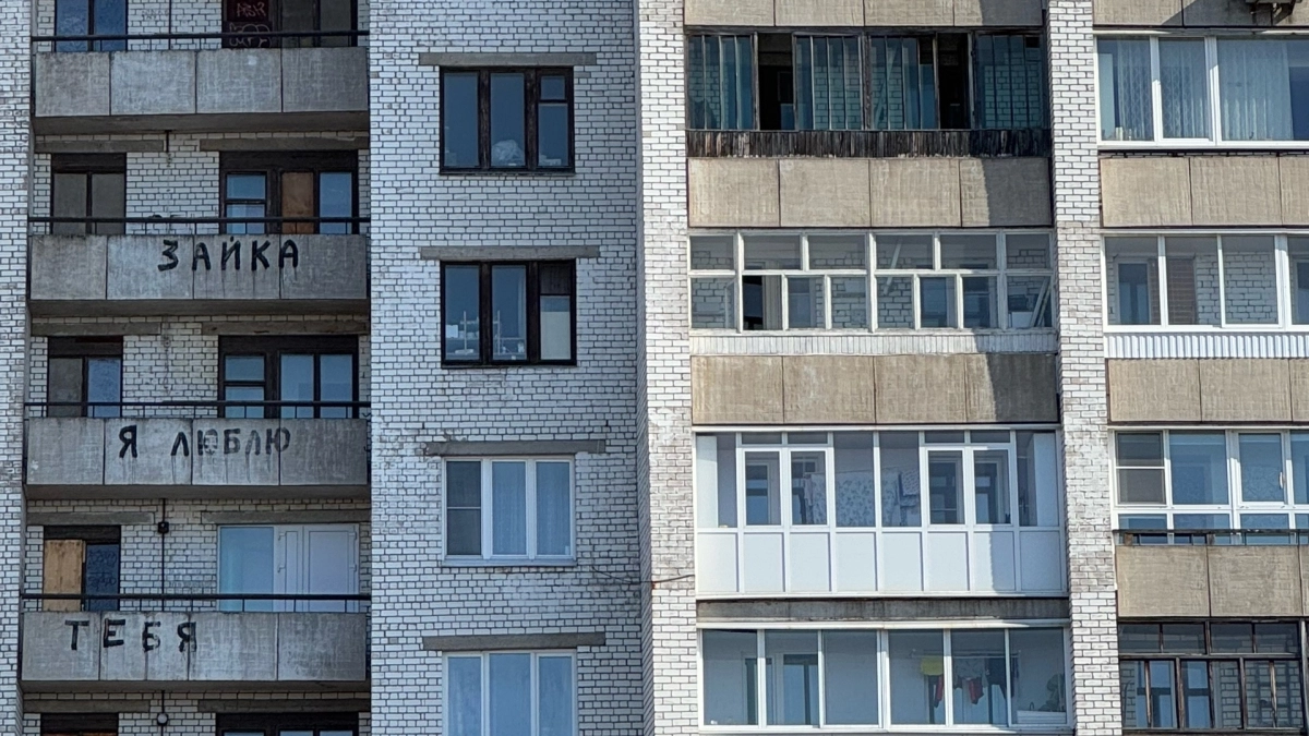https://newtambov.ru/userfiles/picmedia/image-1777923629_0157.jpg.webp