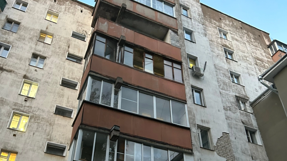 Какие квартиры будет сложнее продать после новых изменений в правилах ЖКХ
