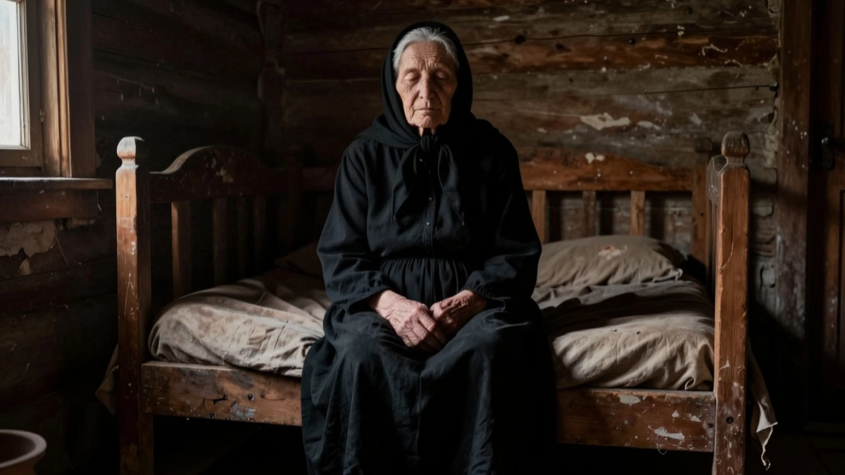 Почему Ванга старалась держаться подальше от людей, рожденных под этими знаками зодиака