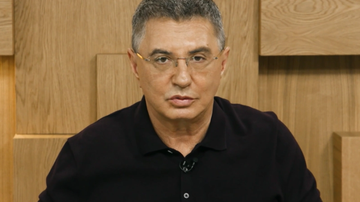 Мясников назвал самый полезный гарнир — это не рис, не картошка и даже не гречка