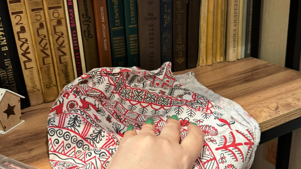 Почему в СССР в домах было меньше пыли: 5 причин, о которых современные хозяйки могут не догадываться