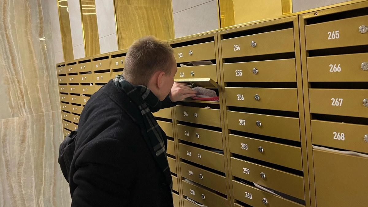 Новые правила ЖКХ: у кого платёжки вырастут уже в мае — и как не попасть на деньги