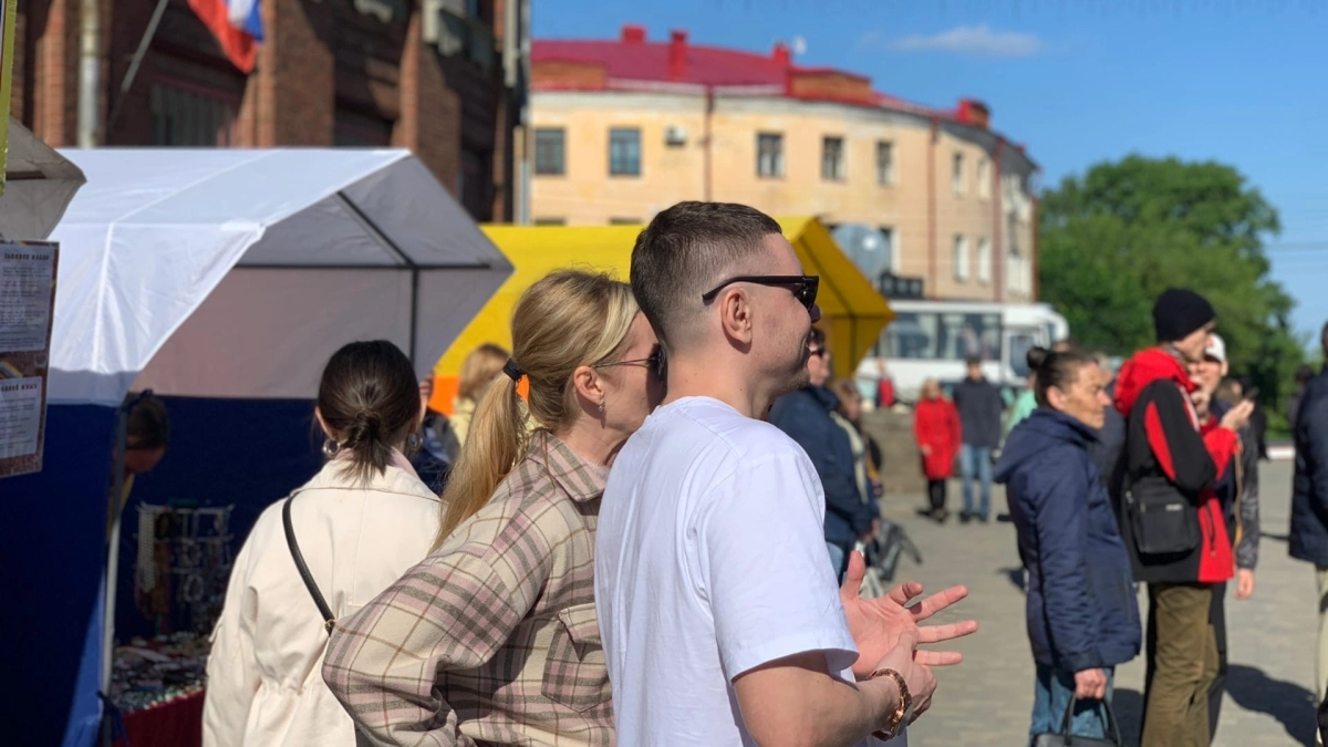 Россиян ждут 9 дней отдыха в июне: длинные выходные и короткая рабочая неделя