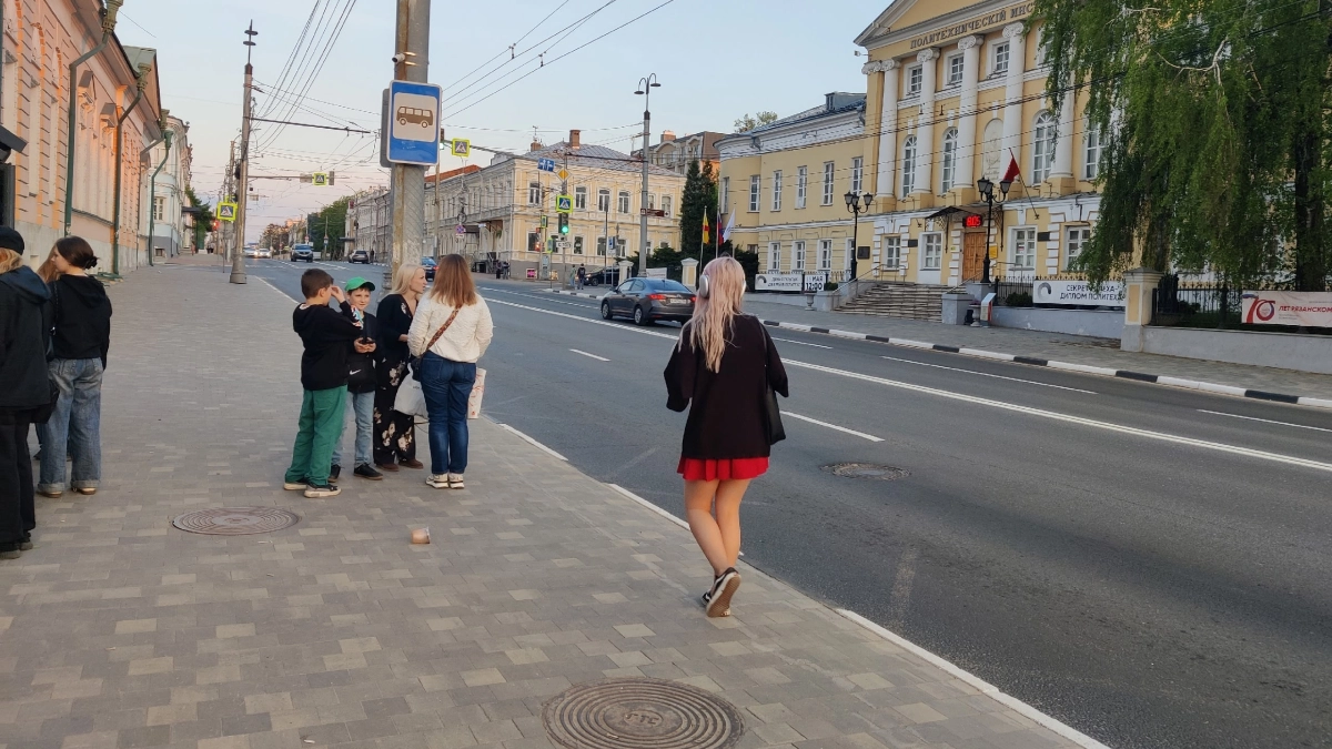 В СССР это женское имя было самым популярным: так звали каждую 6-ю девочку. Теперь оно почти забыто