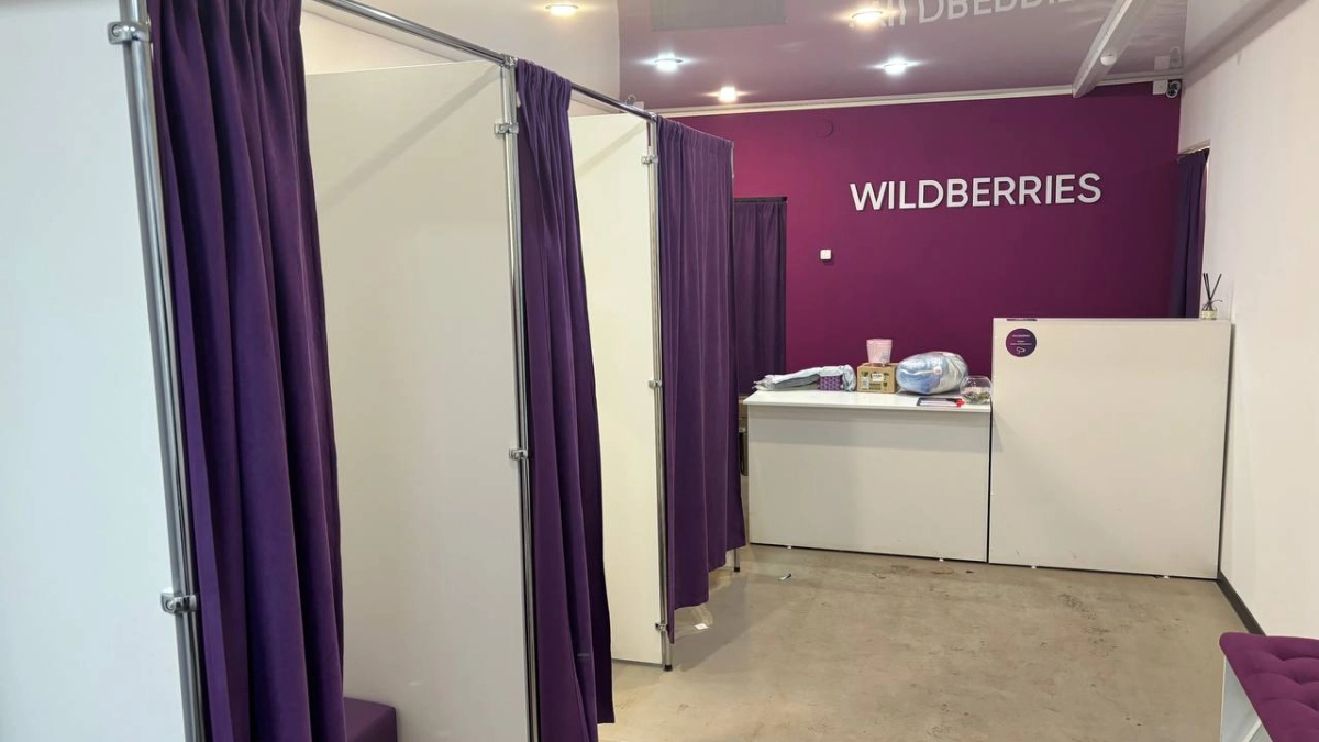 Wildberries и Ozon уже не в моде: вот куда кинулись покупатели за недорогой одеждой