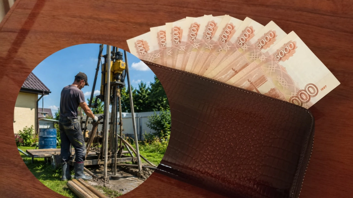 «Как найти работу в Тамбове» — из-за кадрового голода и 12 000 вакансий