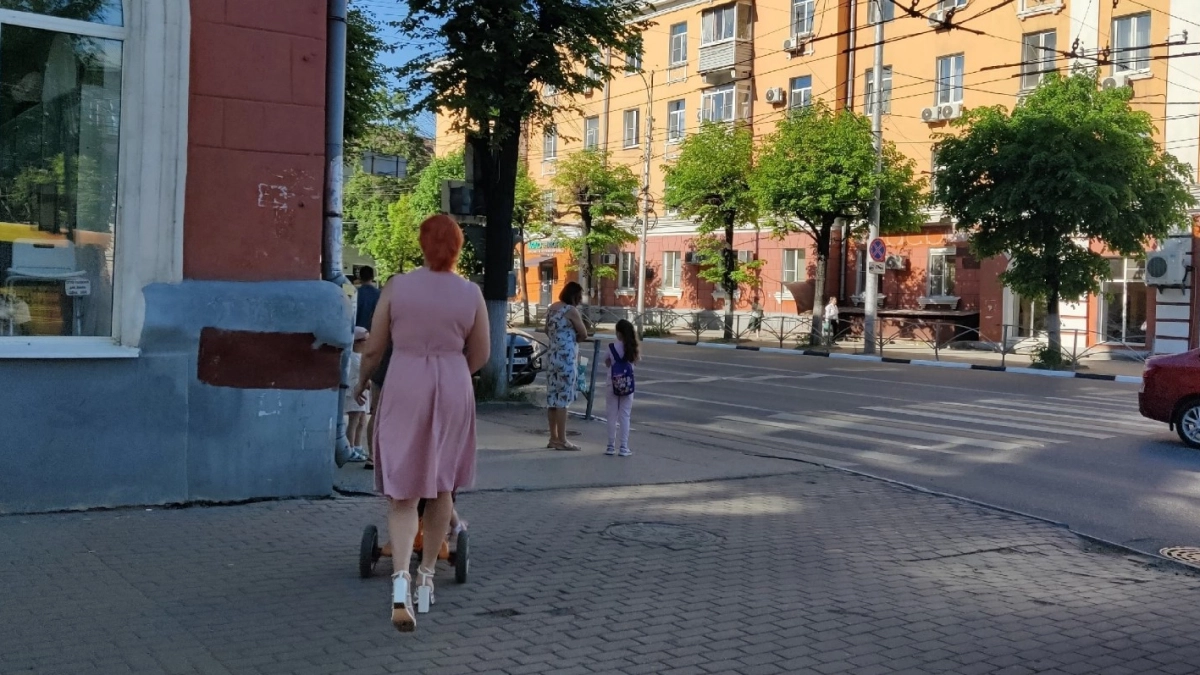 Государство теперь помогает с ипотекой? Правда ли для семей с детьми появился новый бонус