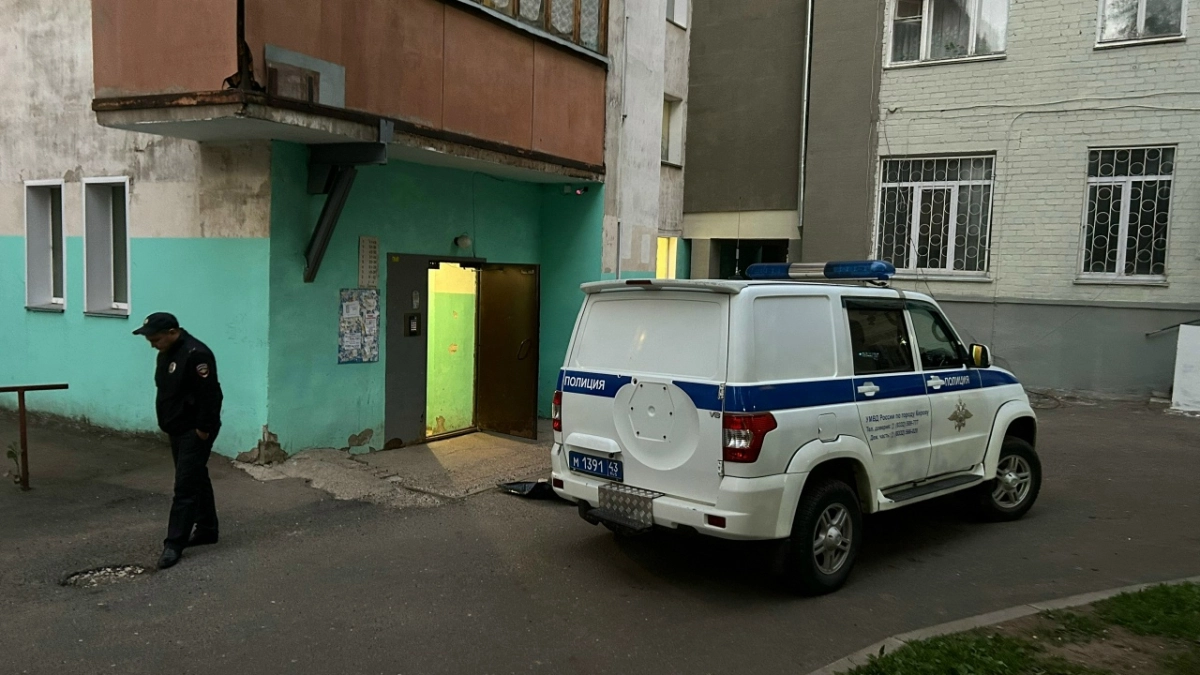 Жительницу Мичуринска будут судить за кражу украшений у подруги