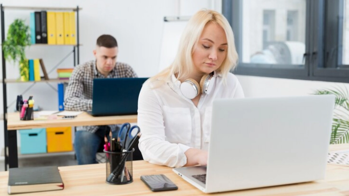 Прогноз ВТБ: будем ли мы работать шесть дней в неделю?