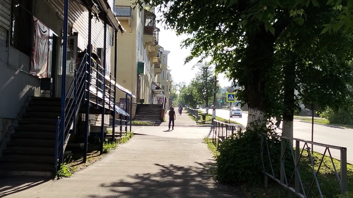 Грядет аномальный июнь: синоптики честно ответили, к чему готовиться россиянам