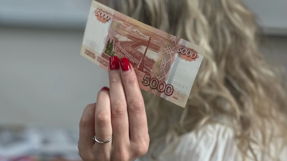 Что ждет россиян со вкладами в банках после 19 июня: экономист раскрыл карты