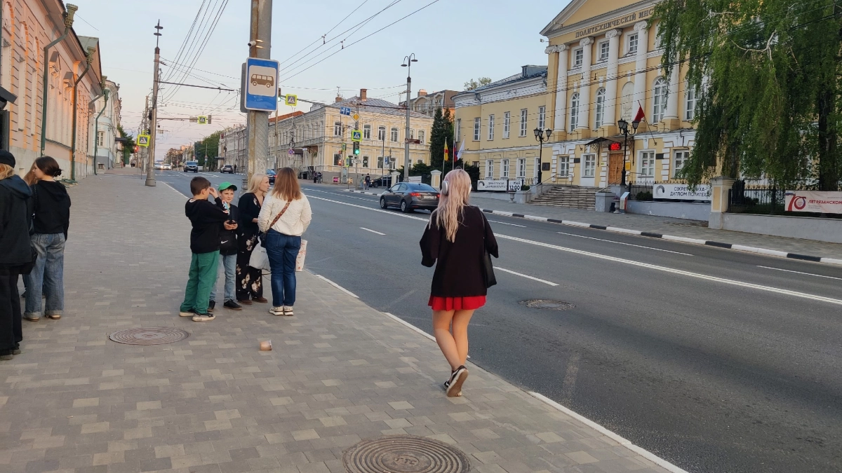 В СССР это женское имя было фантастически популярным: так называли каждую 6-ю девочку. Теперь его почти забыли