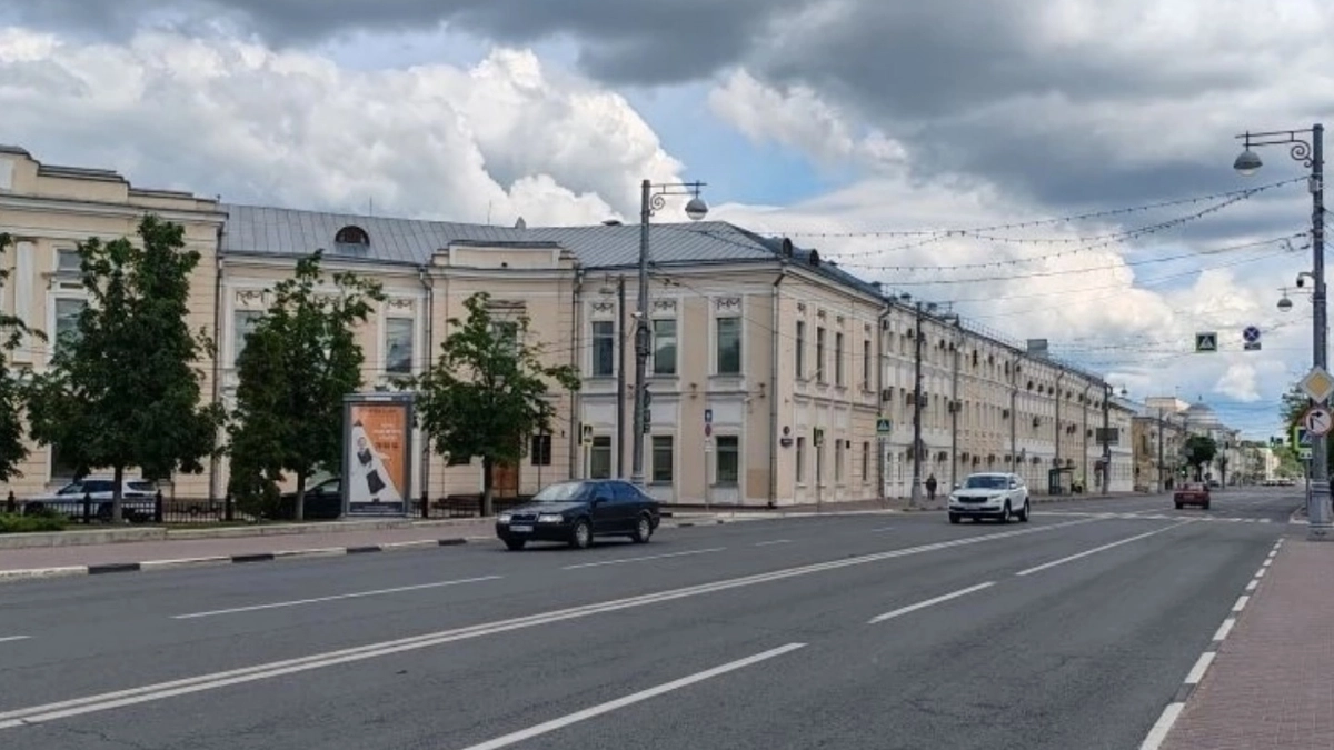 Стартует аномальное лето: вот где будут тайфуны, а где адское пекло - синоптики сказали, к чему готовиться
