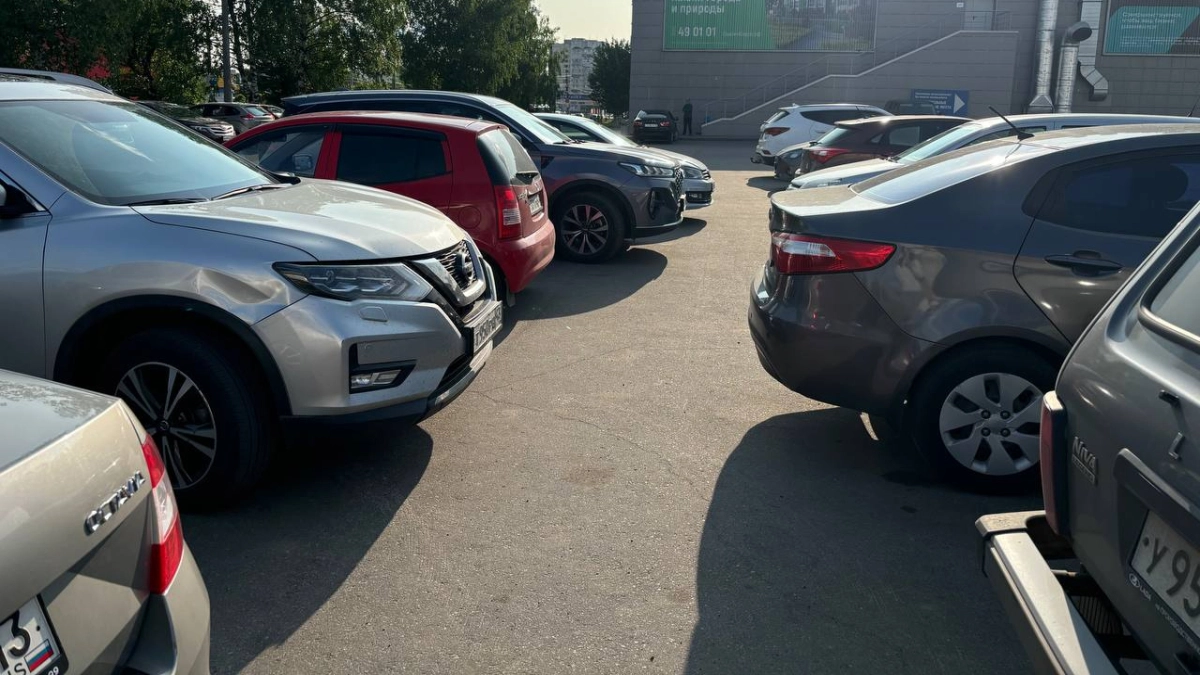 Верховный суд дал ответ: договор купли-продажи не означает, что автомобиль продан и передан другому владельцу — что делать