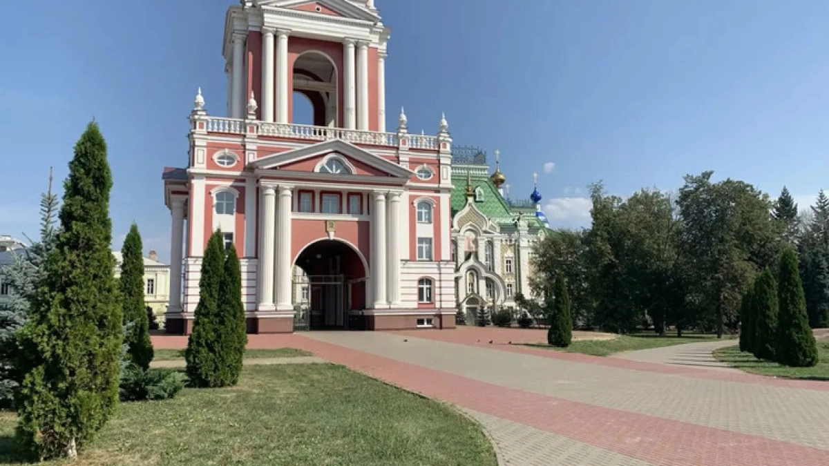 Тамбовчан ждёт трёхдневная рабочая пауза из-за Дня России