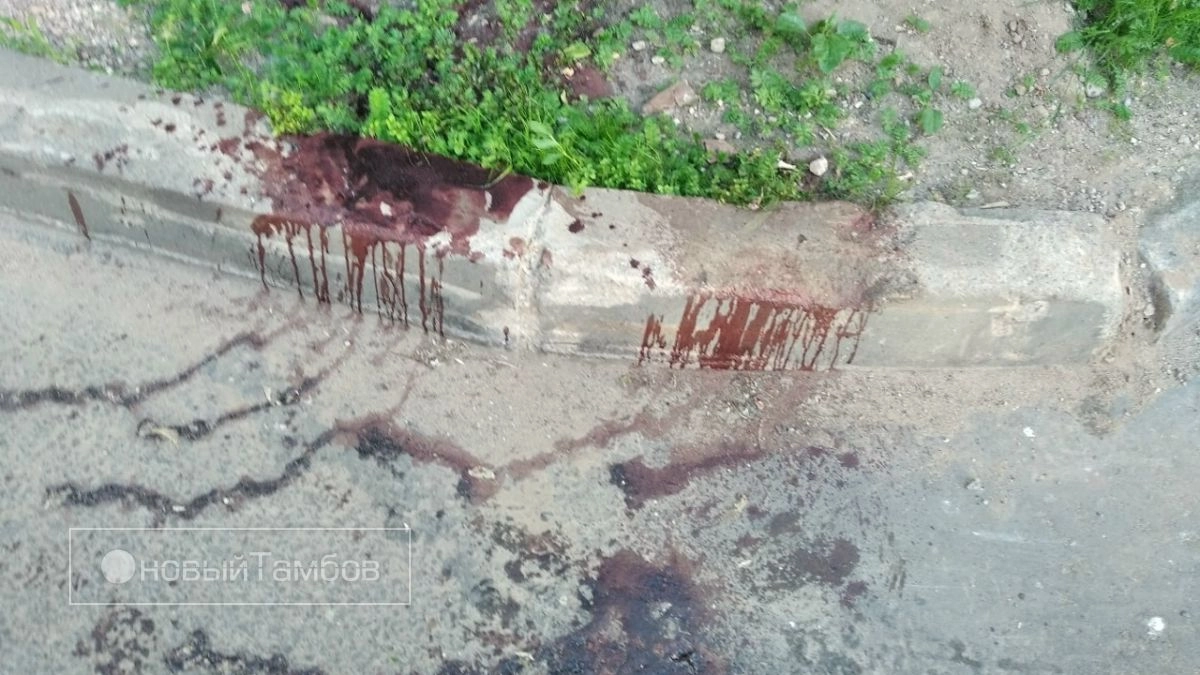 Прокуратура города Рассказово взяла под надзор расследование инцидента с участием подростков