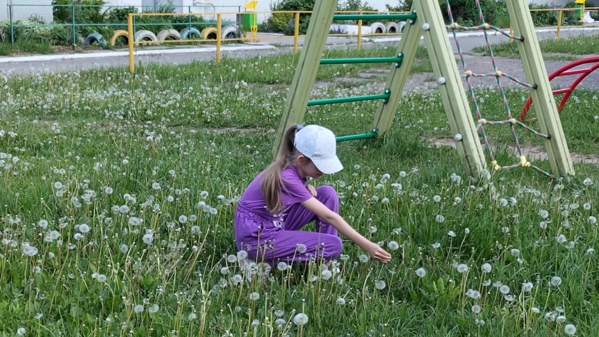 Не ждите прохлады до 2030 года: ближайшие 5 лет будут самыми жарками - вот чего ждать россиянам