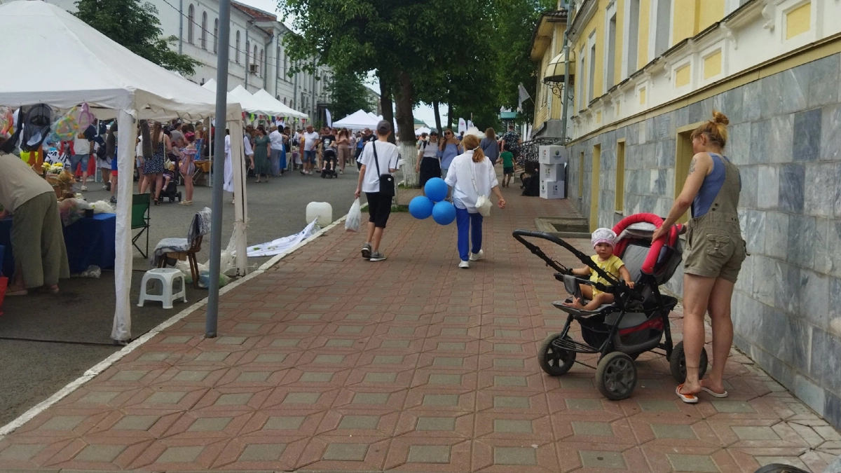 Это иностранное имя для девочки бьет все рекорды популярности: ещё 30 лет назад о нём мало кто помнил