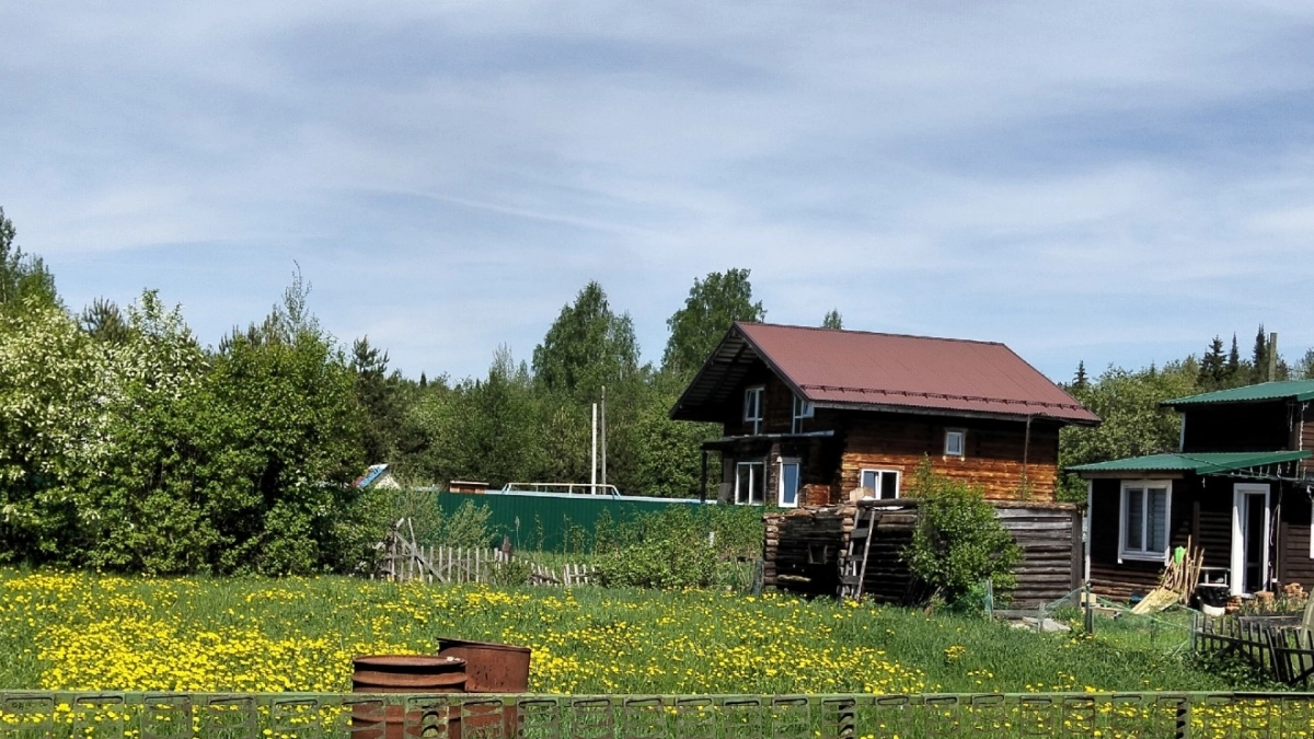 Синоптики резко изменили прогноз на июль: оказывается, все не так радужно - вот к чему нужно приготовиться