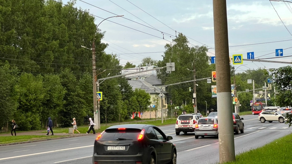 Грядет самый странный август за весь 21 век: метеорологи выставили неожиданный прогноз на конец лета