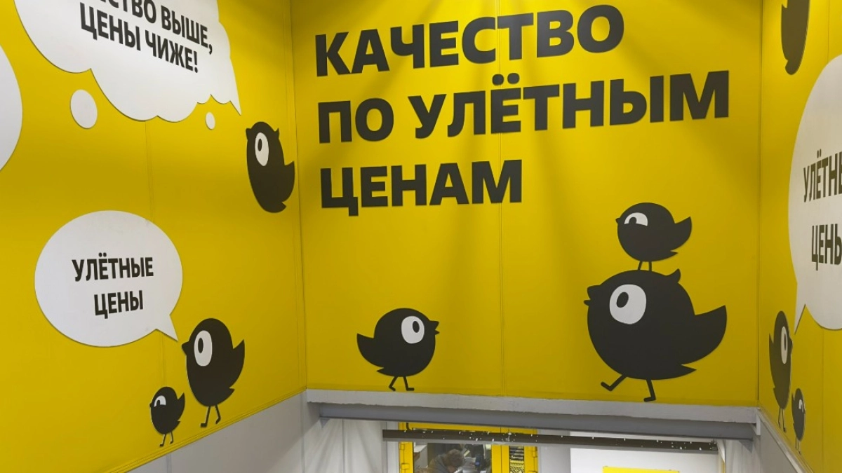 Том-ям, борщ, солянка и удон в "Чижике": 249 рублей за суп с резиновым кальмаром и 149 за идеальный борщ - честный разбор 4 блюд