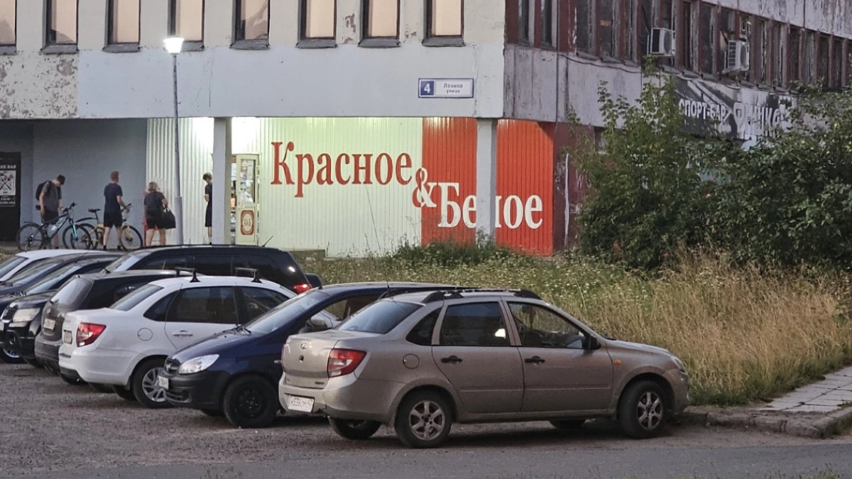 В "Красное & Белое" завезли летние новинки: 8 классных продуктов и товаров, которые покорили мое сердце - делюсь списком