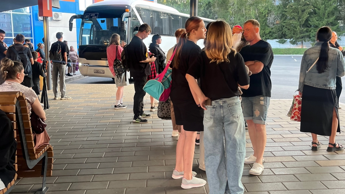 Не "спасибо" и не "благодарю": почему эти два слова категорически нельзя говорить в ответ на похвалу и комплименты