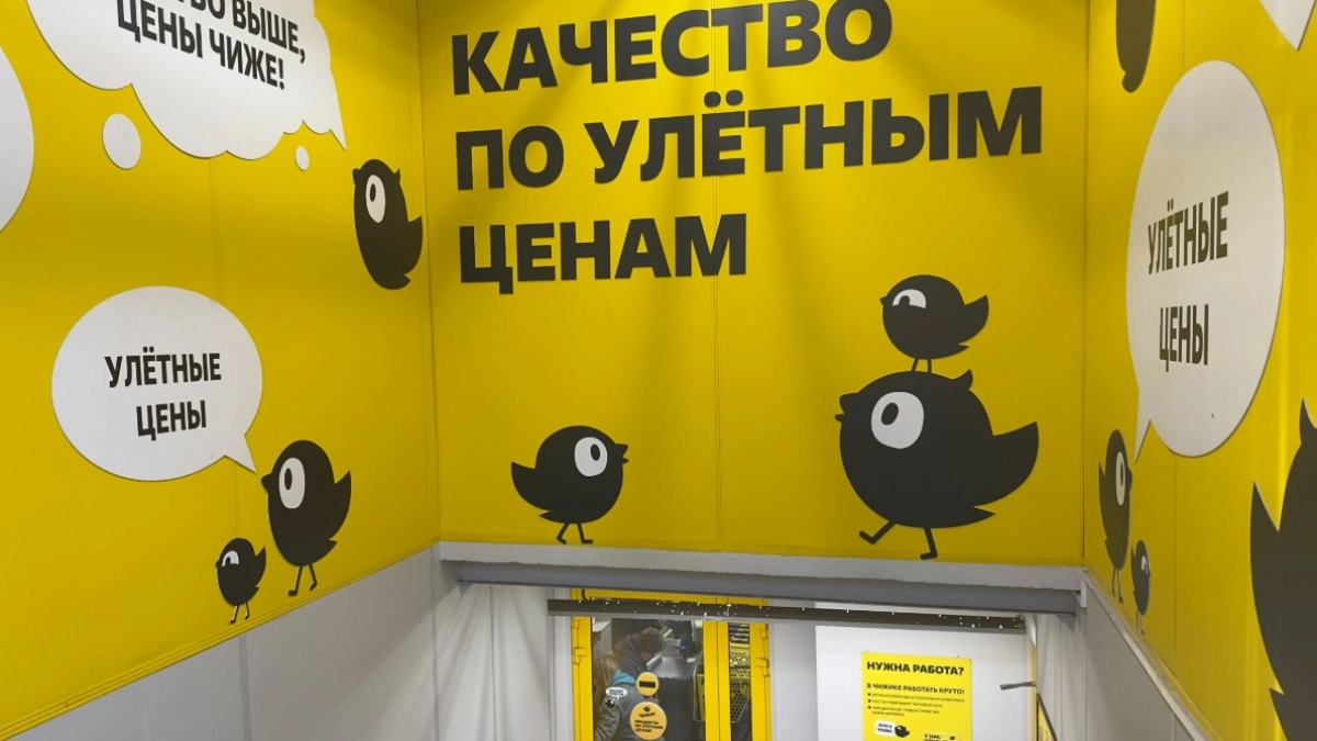 Корейка "Папа Может" за 189 рублей: стоит ли брать мясной деликатес в "Чижике" - проверил и рассказываю