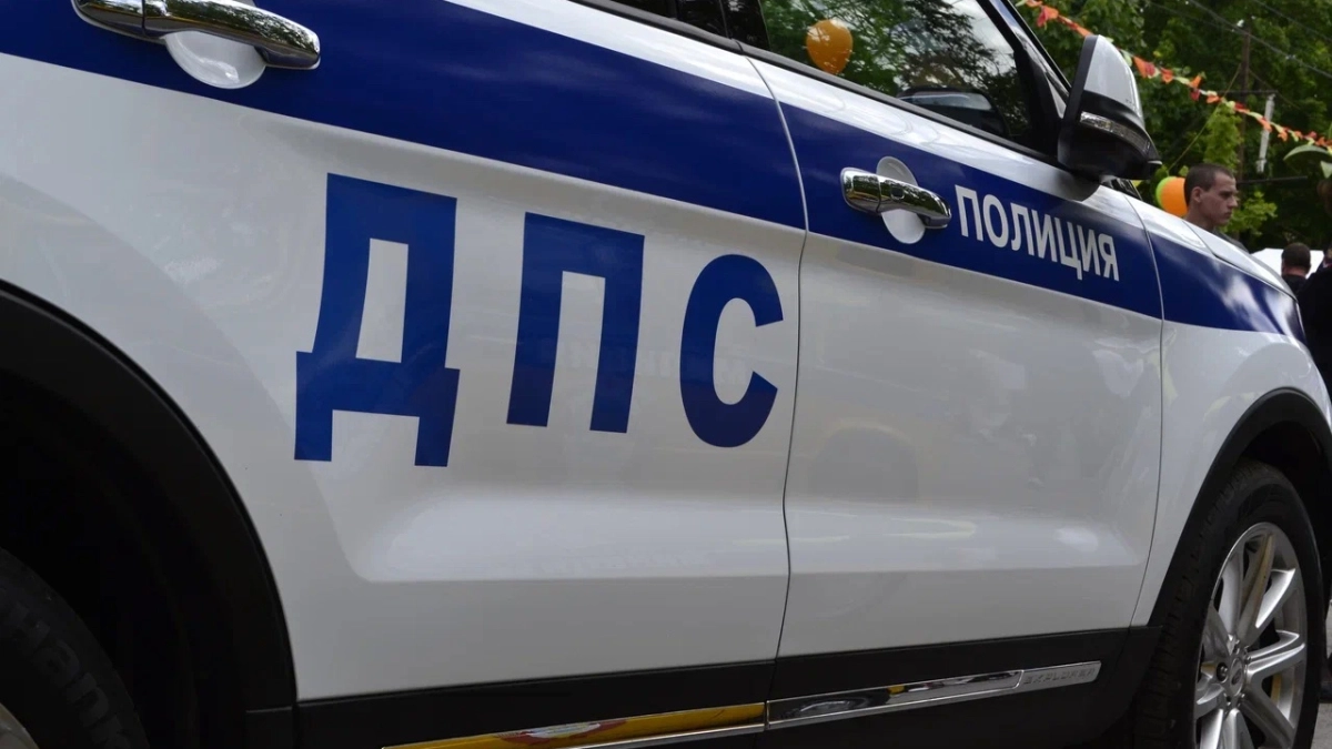 Ловушка на трассе под видом ГИБДД: как распознать, инспектор перед вами или мошенник, и законно уехать