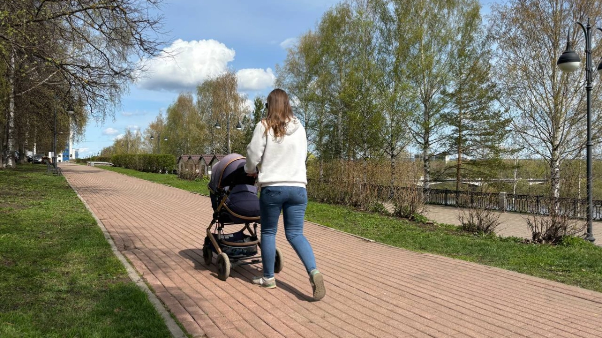 Не Стефания и не Милана: это популярное в СССР женское имя вдруг стало модным в 2026 году