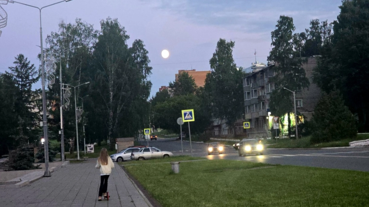 Не называйте дочку так, если желаете ей добра: 6 имен, которые приносят несчастья и печаль