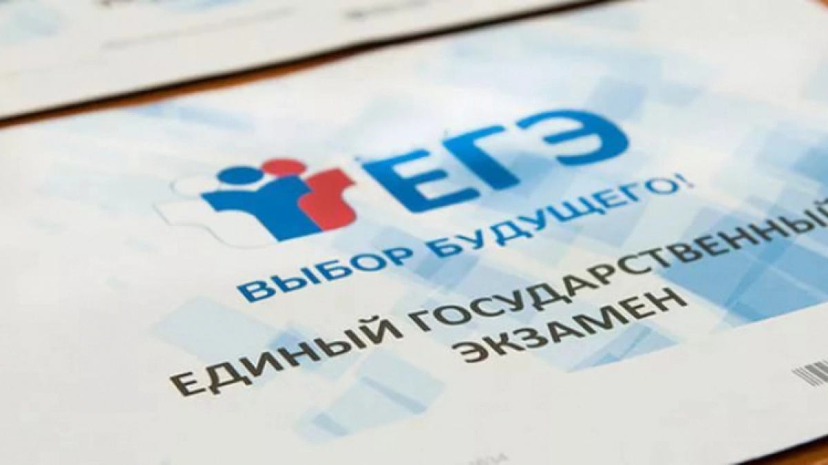 Лицей №14 и лицей №29 стали лидерами по числу стобалльников ЕГЭ в Тамбовской области
