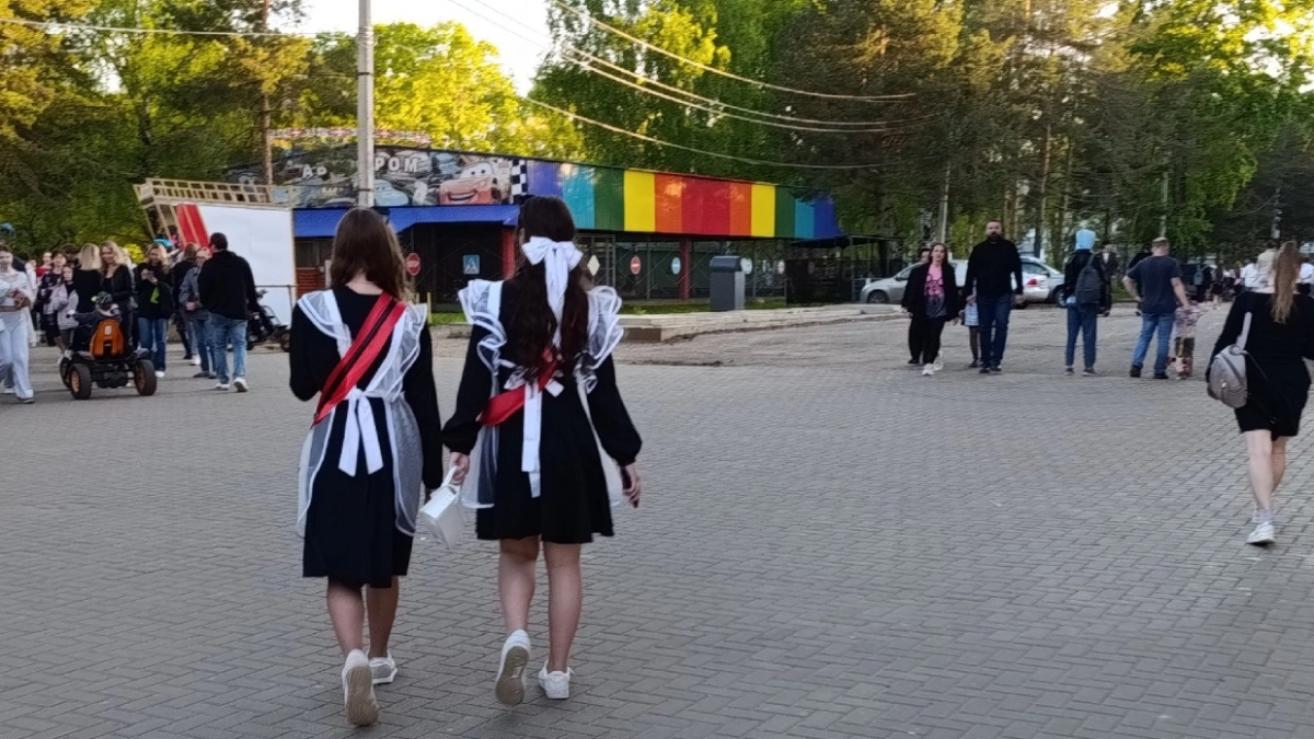 Не поступил в колледж после 9 класса - что делать? 7 вариантов для выпускников 