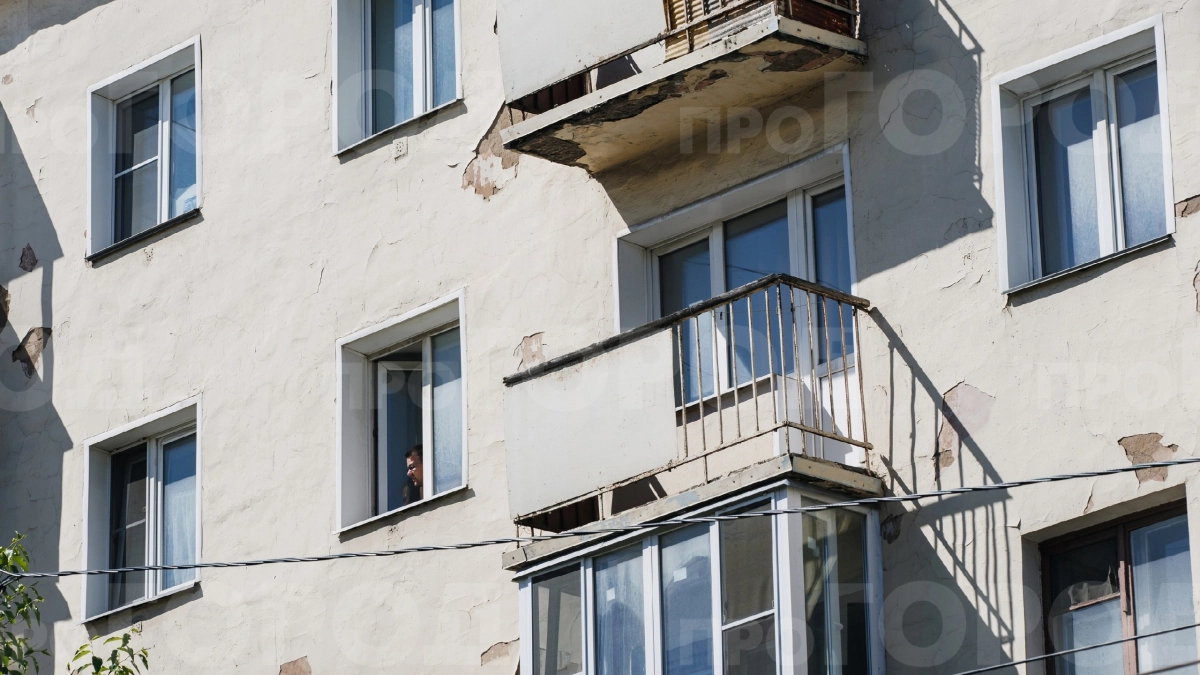 Пластиковые окна уже уходят в прошлое: мастера теперь советуют новый вариант - теплый, тихий, долговечный и не желтеет