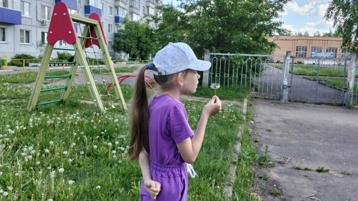 Раньше так называли только королев - благородное имя для девочки: красивое, легкое, в переводе значит "божественная"