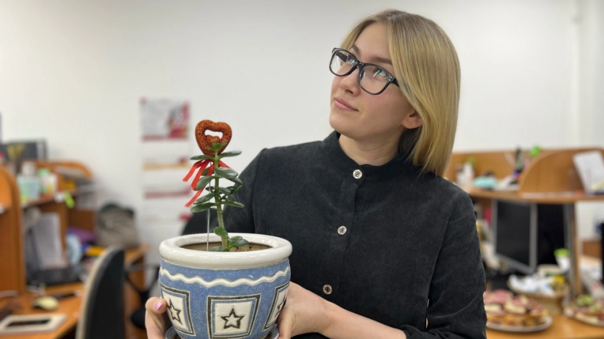 Женщины, рожденные этого числа, сделают богатым любого мужчину - проверьте себя и подруг