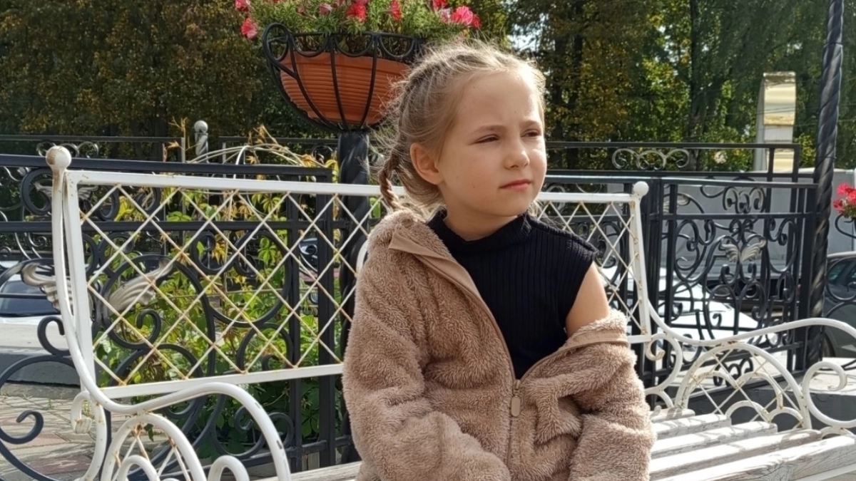 Это женское имя было на пике популярности в СССР: означает мощь и силу духа - сейчас снова в моде